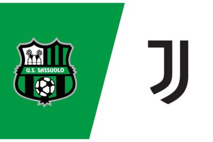 Serie A: Sassuolo vs Juventus – „Bătrâna Doamnă”, în formă maximă