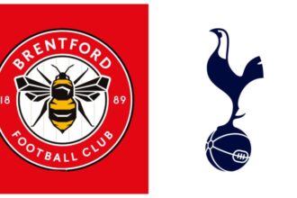 Premier League: Brentford vs Tottenham – Echilibru la Londra