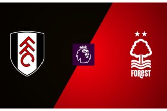 Premier League: Fulham vs Nottingham Forest – Derby-ul suferinţei