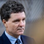 Mesajul lui Nicușor Dan pentru românii din Marea Britanie: „Cred că reprezentați un potențial uriaș pentru țara noastră”