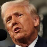 Schimbări majore în strategia lui Trump privind pacea din Ucraina. Pe cine trimite Washingtonul la reuniunea de la Londra: un emisar special și la Moscova