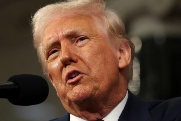 Schimbări majore în strategia lui Trump privind pacea din Ucraina. Pe cine trimite Washingtonul la reuniunea de la Londra: un emisar special și la Moscova