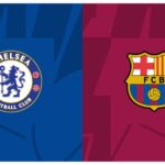 Champions League: Chelsea vs Barcelona – Derby de colecţie la Londra
