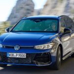 Volkswagen extinde în România un program pentru creșterea siguranței rutiere