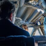 NICUȘOR DAN NU MERGE LA DAVOS! Vin 65 de șefi de stat și de guvern, începînd cu Trump. Nu și din România!