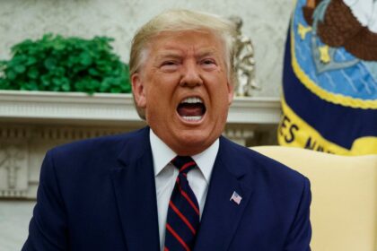 România refuză invitația de a intra în „Consiliu pentru Pace”