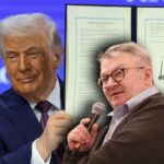 Consiliul pentru Pace al lui Trump pune România în dificultate. Analiștii spun că „n-avem bani”