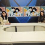 Copiii și adolescenții cu autism în școală. Cum îi înțelegi, cum îi sprijini, cum îi vezi cu adevărat. Ana Bogdan, la Părinți Prezenți