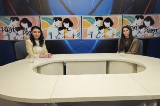 Copiii și adolescenții cu autism în școală. Cum îi înțelegi, cum îi sprijini, cum îi vezi cu adevărat. Ana Bogdan, la Părinți Prezenți