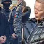 Cazul Mario. Ce înseamnă a coborî vârsta răspunderii penale