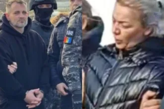 Cazul Mario. Ce înseamnă a coborî vârsta răspunderii penale