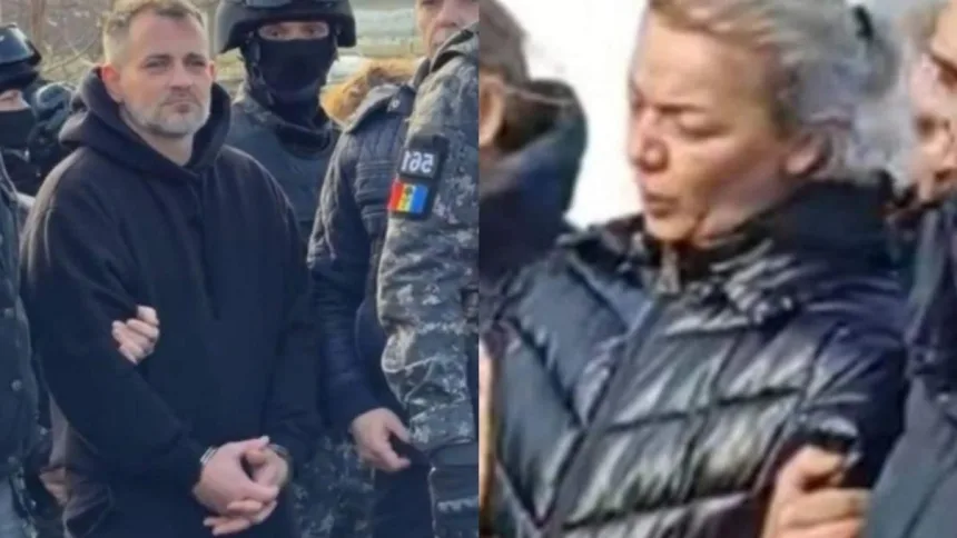 Cazul Mario. Ce înseamnă a coborî vârsta răspunderii penale