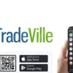 Depozite mai mari, putere reală mai slabă