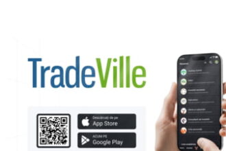 Depozite mai mari, putere reală mai slabă