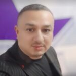 Gicuță din Apărători, manelistul condamnat la 19 ani și 8 luni, după ce și-a sechestrat iubita în portbagajul mașinii și i-a dat foc