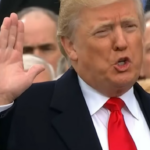 Make Euro Great Again! Dolarul s-a depreciat după ce Donald Trump a ținut să îl laude