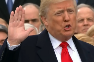 Make Euro Great Again! Dolarul s-a depreciat după ce Donald Trump a ținut să îl laude