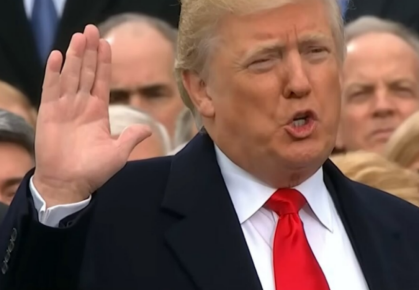 Make Euro Great Again! Dolarul s-a depreciat după ce Donald Trump a ținut să îl laude