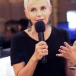 Analiză: Ce face România într-o Europă cu 2 viteze?