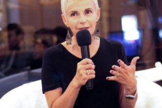Analiză: Ce face România într-o Europă cu 2 viteze?