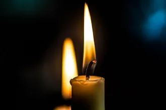 Nicușor Dan, în doliu. „Moartea ei reprezintă pentru mine o ruptură definitivă de cel mai iubit om”