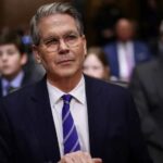 Elita iraniană ar fi transferat „1,5 miliarde de dolari în Dubai”. Secretarul Trezoreriei SUA: „Abandonează nava”