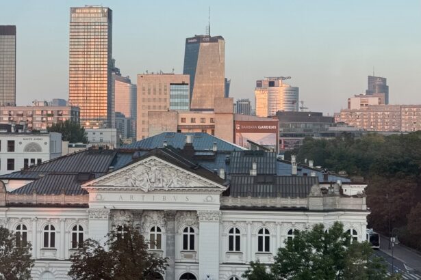 Miracolul economic de la Varșovia: Cum a reușit Polonia să depășească Elveția și să devină un ”motor” al UE (Analiză BFM)