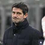 Transfer blocat. Inter nu poate să-l aducă pe jucătorul-cheie dorit de Chivu. Milanezii, fără soluții în flancul drept