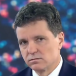 Nicușor Dan și-a amânat vizita în Statele Unite din martie spre mai la vară, ca să i se facă lui Trump și mai dor de el