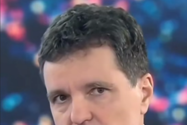 Nicușor Dan și-a amânat vizita în Statele Unite din martie spre mai la vară, ca să i se facă lui Trump și mai dor de el