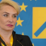 Stenograme: avocata de la PNL reținută pentru trafic de influență se lăuda că „eu sunt fosta gagică a lui Ludovic Orban”. Mandolina aia făcea minuni!