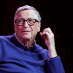 Dosarele Epstein: Bill Gates ar fi contractat o boală venerică de la dame din Rusia. Nu avea antivirus la Windows