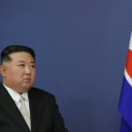 „Paradisul pe pământ” al Coreei de Nord s-a transformat în coșmar. Japonia obține o victorie simbolică împotriva regimului de la Phenian