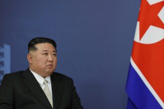 „Paradisul pe pământ” al Coreei de Nord s-a transformat în coșmar. Japonia obține o victorie simbolică împotriva regimului de la Phenian