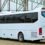 Două accidente grave în Turcia: 16 morți, 30 de răniți. Într-un accident a fost implicat un autocar cu turiști