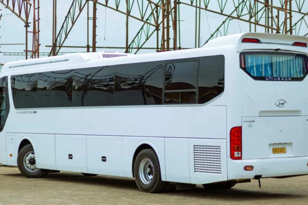 Două accidente grave în Turcia: 16 morți, 30 de răniți. Într-un accident a fost implicat un autocar cu turiști