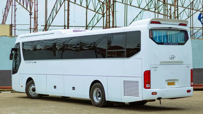 Două accidente grave în Turcia: 16 morți, 30 de răniți. Într-un accident a fost implicat un autocar cu turiști