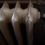 Cine nu primește apă caldă și căldură, nu plătește. Primarul D. Băluță anunț pentru bucureșteni: Termoenergetica și Elcen trebuie să-și rezolve problema