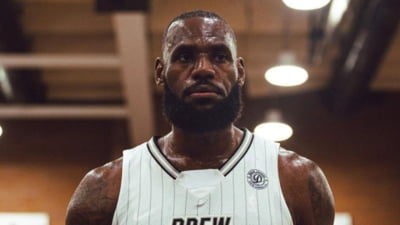 LeBron James a primit vestea! Ce se întâmplă cu el, după 21 de convocări consecutive în All-Star
