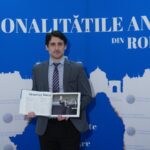 Cercetătorul care a conectat România la marile proiecte europene de genomică, între personalitățile anului