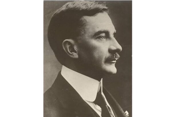 Iuliu Maniu, ultimii ani de activitate politică (1945-1947)
