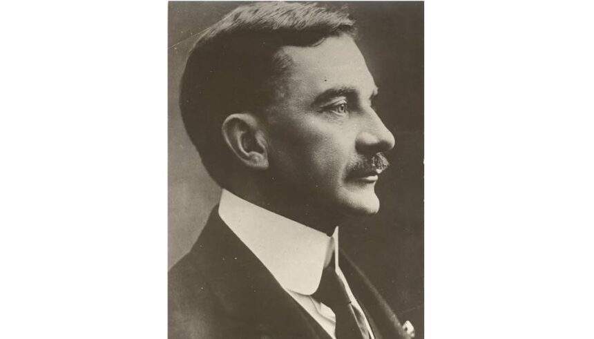 Iuliu Maniu, ultimii ani de activitate politică (1945-1947)