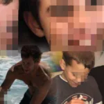 Crimă învăluită în mister: Doi copii autiști și părinții lor, morți în casă, alături de animalele de companie. Ce au găsit polițiștii