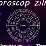 Horoscop zilnic. Marți, 3 februarie. Zodia care se confruntă cu gelozia partenerului