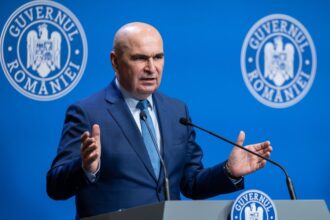 Nu mai sunt necesare creşteri majore de taxe, iar salariile pot fi majorate cu 6,5%