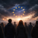 Sondaj Eurobarometru. De ce se tem cel mai tare europenii: războaie, coşul zilnic? Cum au răspuns românii