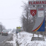 Răzvrătire fiscală în localitatea unde a început Răscoala de la 1907. Locuitorii refuză să plătească impozitele locale