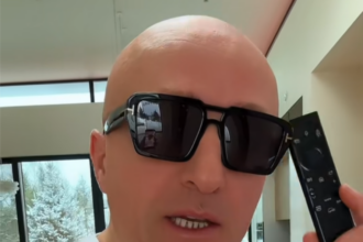 CI vs AI în muzică. Cine omoară mai mulți neuroni?