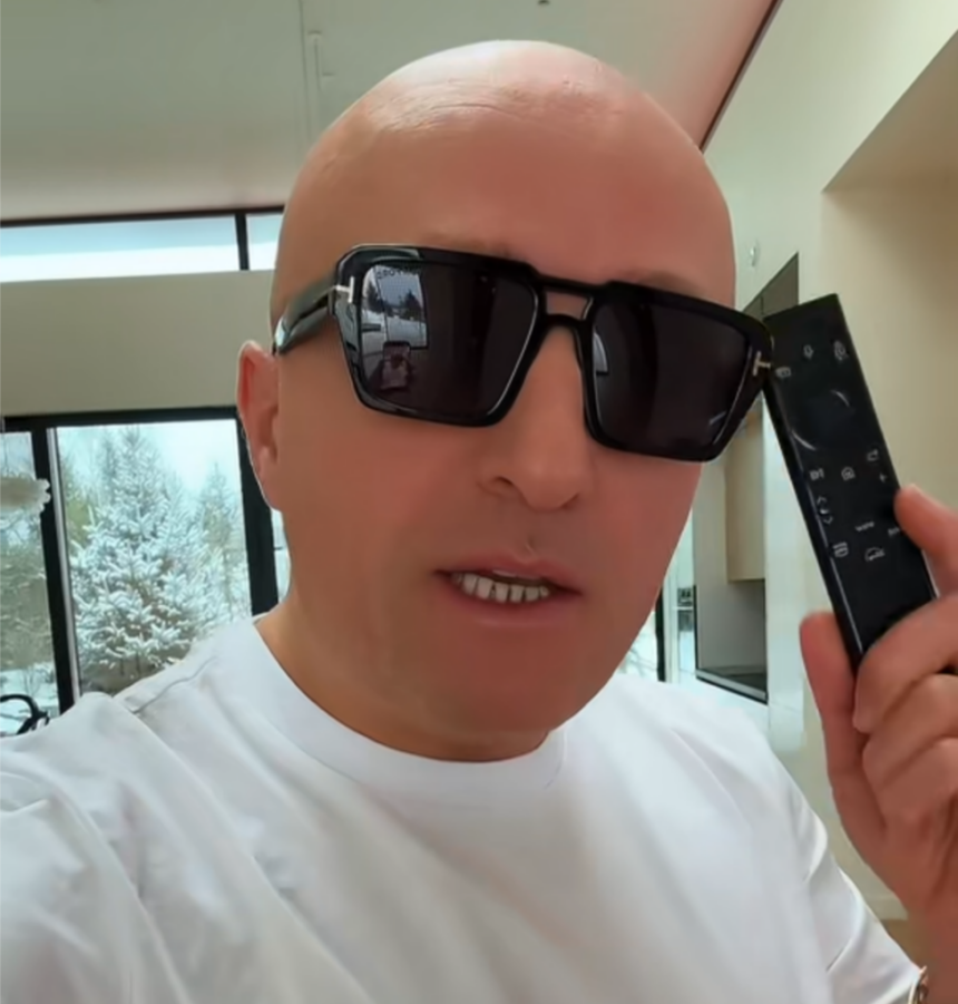 CI vs AI în muzică. Cine omoară mai mulți neuroni?