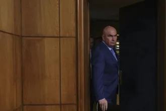 Ilie Bolojan, anunțuri despre Hidroelectrica, Mintia, Iernut. Liberty Galați va fi declarat obiectiv de importanţă strategică